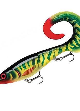 Воблер rapala x-rap otus 170mm 40g #htip (xrou17 htip)