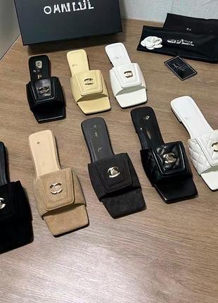 Шльопанці шлепанцы