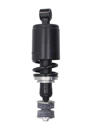 Амортизатор кабіни задн. 85 cf cb0045 1377828