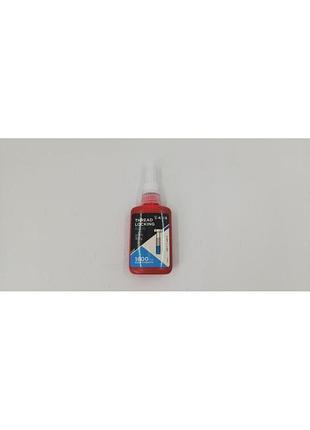 Герметик фіксатор різьби монтажний 50ml