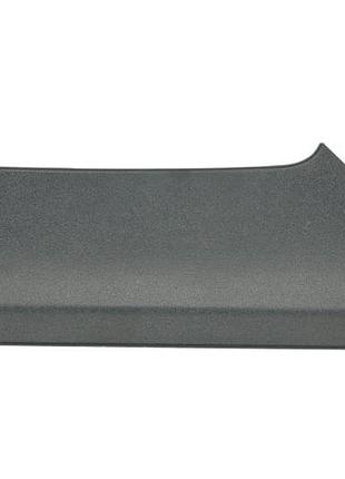 81416850135 кришка кріплення фари ліваman tgx