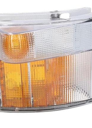 Ліхтар повороту передн. п scania 1387155