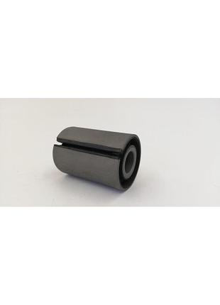 Сайлентблок ресори volvo, rvi 20839455 7420839455
