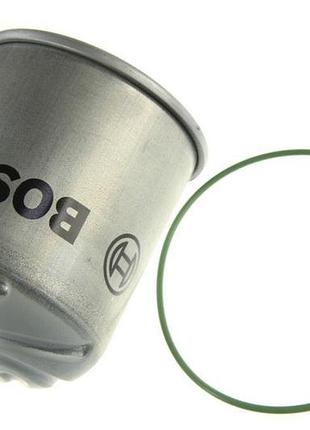 Фільтр оливи p550287