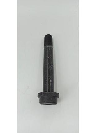 Болт m27x186x2x8.8 напівресори 016515 9469900014