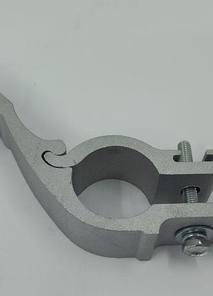 20498620 20583434 кріпленя крила бризговика комплектне volvo 3987252
