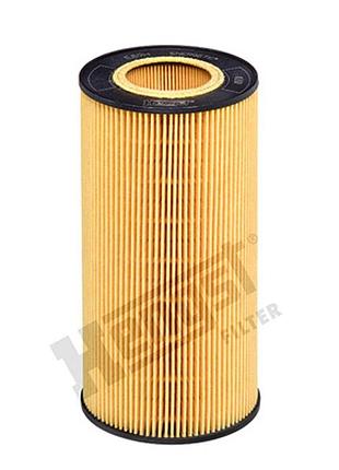Фільтр оливи p550812