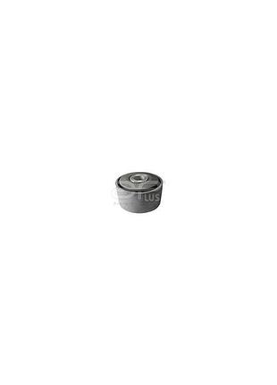 Сайлентблок кабіни daf 20x90x70 1314545