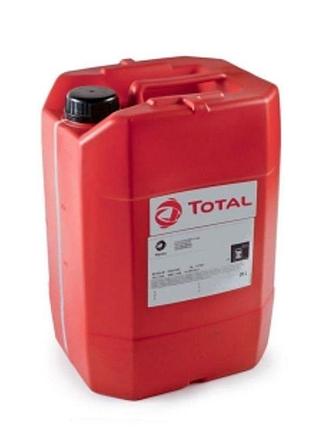 Олива трансмісійна dual 9 75w90fe 20л