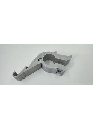 20498620 20583434 кріпленя бризговика комплектне volvo 3987252 без болта