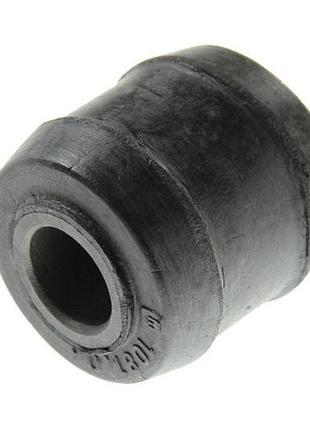 3093200073 гума стабілізатора 12x31x30