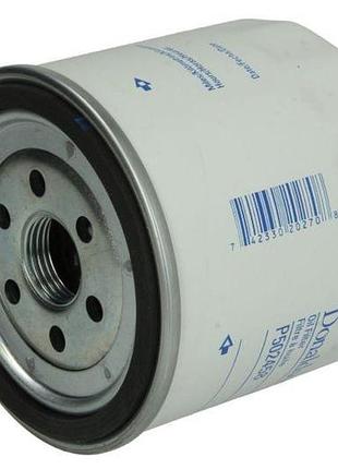 Фільтр оливи h354w