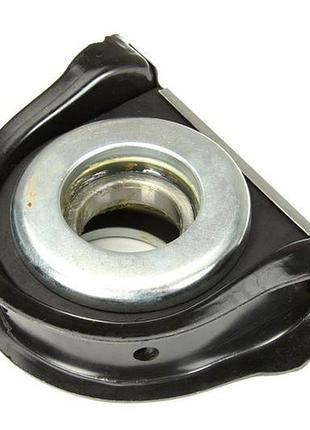 81394106019 підвісний підшипник/опора валу 65mm (220mm) man