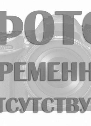 Колодки гальмівні передні 2108 dafmi