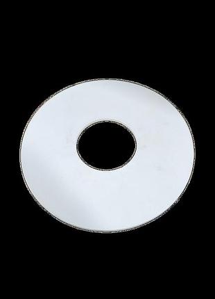 Шайба сайлентблока saf 4331502900-4331502901