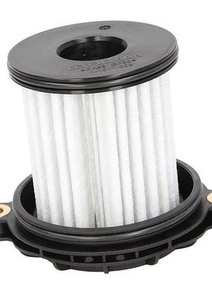 Фільтр оливи zf as-tronic/16s-2331td /12s-2331td з кришкою ecosplit 4 1828379 81321186010