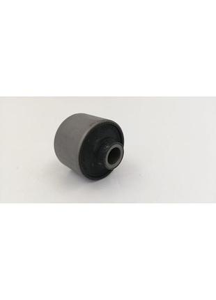 Сайлентблок кабіни rvi premium/96-, kerax/99-, midlum 5010316015