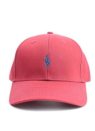 Бейсболка універсальна polo gmb-od-01