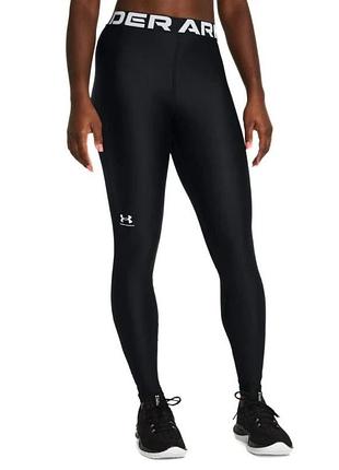 Жіночі легінси (лосини) under armour authentics legging