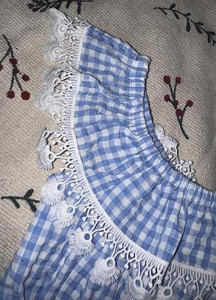 Сукня 4-5 р 2