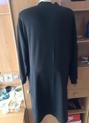 Кофта, туника, l.m&s. 2