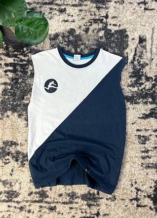 Майка nike vintage