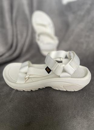 Сандалі teva hurricane xlt2 ampsole  36 оригінал, без коробки