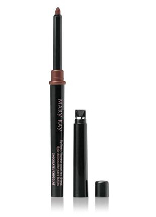 Олівець для губ нейтральний medium light mary kay, мері кей
