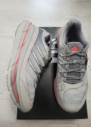 Кроссовки adidas adistister hrmy новые оригинал