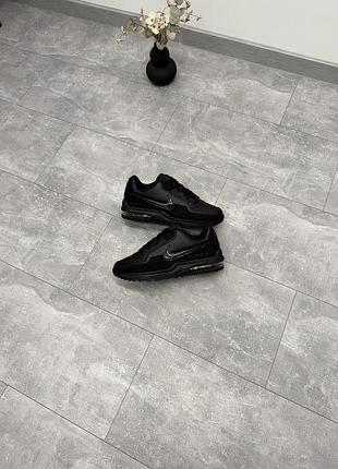 Кросівки чоловічі nike air max ltd 3 687977-020