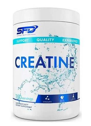 L-аргінін, l-arginine, protocol for life balance, 1000 мг, 120 веганських таблеток