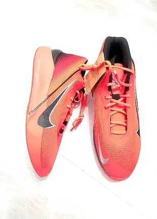Кроссовки nike g.t. jump academy нові original