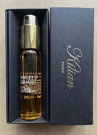 Парфумована вода kilian paris angels' share eau de parfum