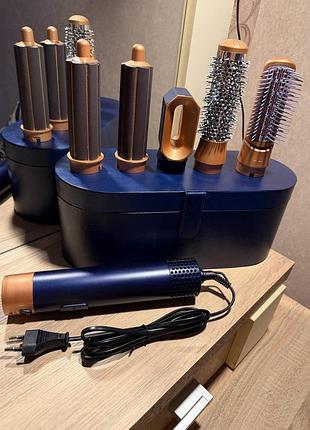 Аналог дайсон dyson airwrap complete