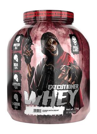 Витамин е, vitamin e, puritan's pride, 450 мг (1000 ме), 100 капсул