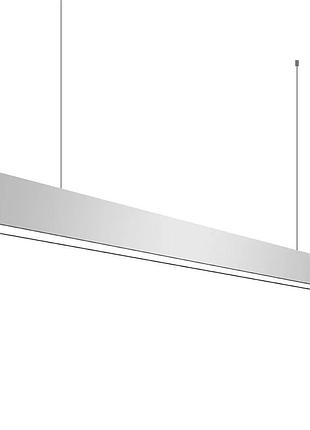 Лінійний led світильник oledim 6033w 22w 600мм 4000k