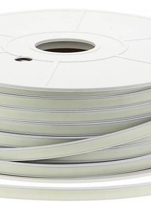Led стрічка oledim st-2835-fcob-288-ip65-4000k-220v