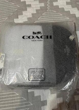 Coach mini payton 2