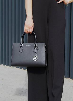 🌺сумка sheila medium bag мk 6