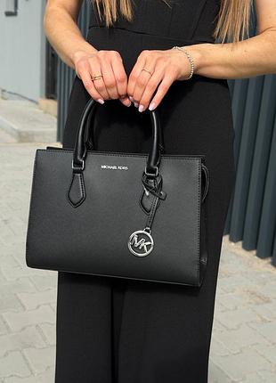 🌺сумка sheila medium bag мk 2