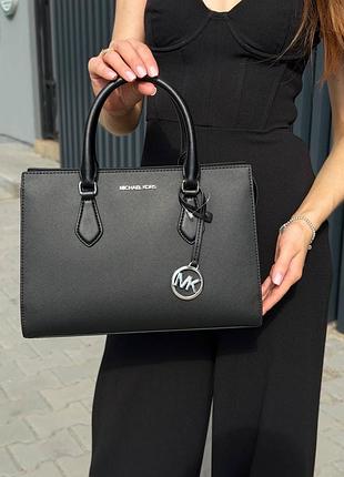 🌺сумка sheila medium bag мk 5