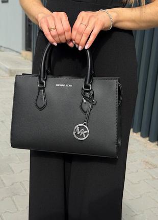 🌺сумка sheila medium bag мk 3