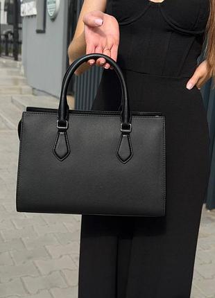 🌺сумка sheila medium bag мk 4