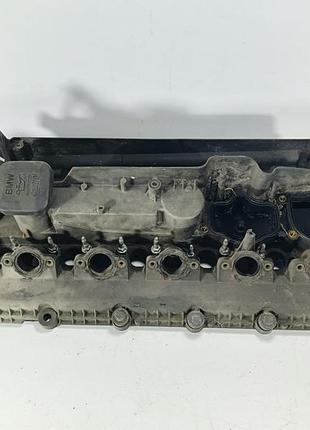Кришка гбц / клапанів на bmw e39 0928400458