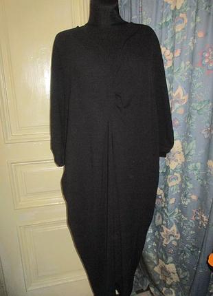 Платье.разм 3xl