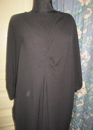 Платье.разм 3xl 2