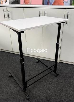 990 стіл піднімається і опускається компактний