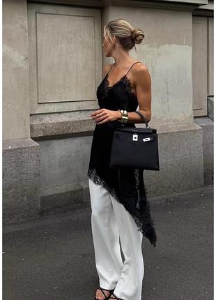 Сукня zara