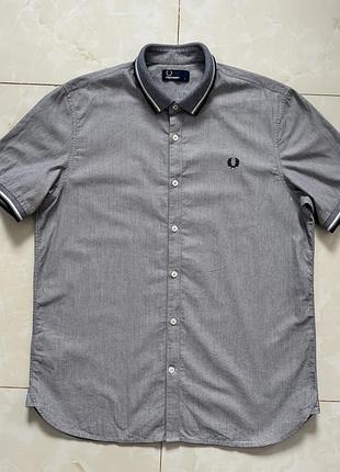 Поло fred perry оригінал купити україна