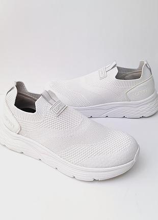 Кросівки esprit